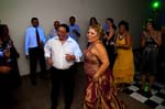 Casamento de Aline e Eduardo1111