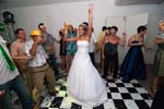 Casamento de Aline e Eduardo1520