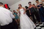 Casamento de Aline e Eduardo1527