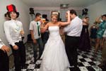 Casamento de Aline e Eduardo1540