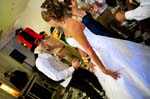 Casamento de Aline e Eduardo1599