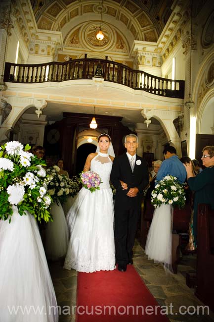 Casamento de Daniele e Reilane0375