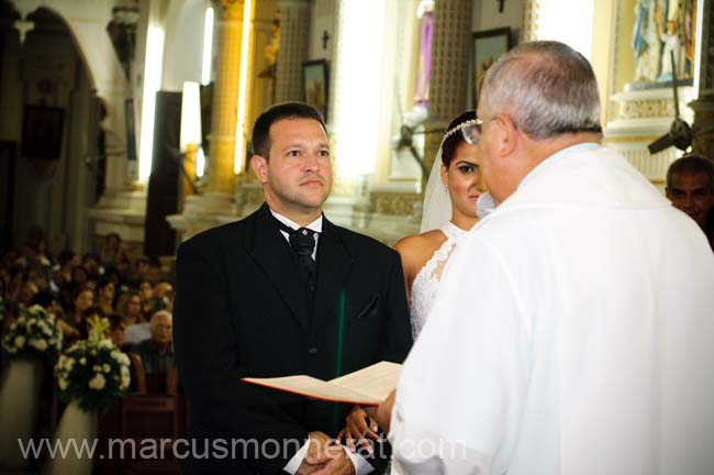 Casamento de Daniele e Reilane0397