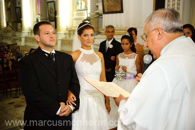 Casamento de Daniele e Reilane0400