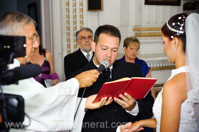 Casamento de Daniele e Reilane0443