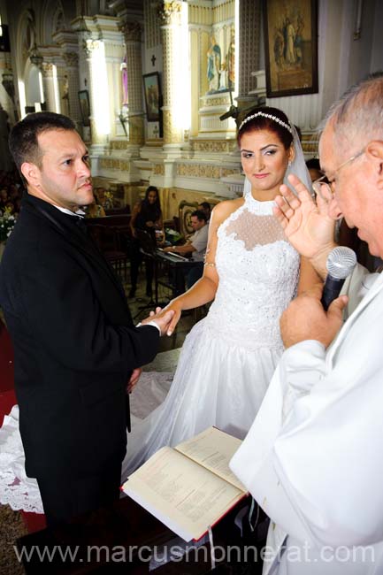 Casamento de Daniele e Reilane0452