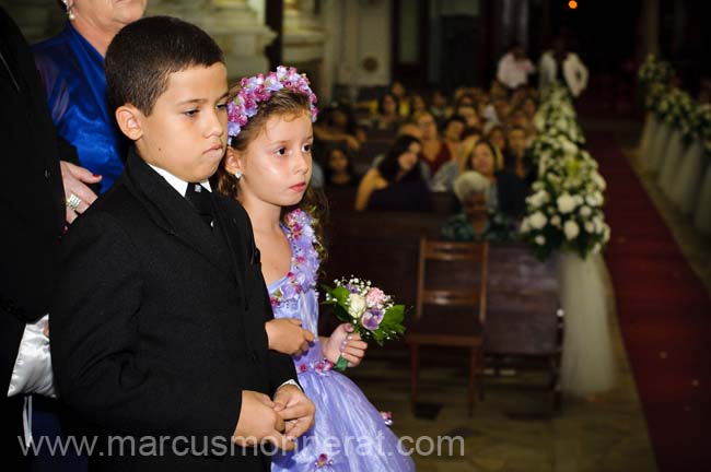 Casamento de Daniele e Reilane0537