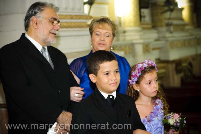 Casamento de Daniele e Reilane0540