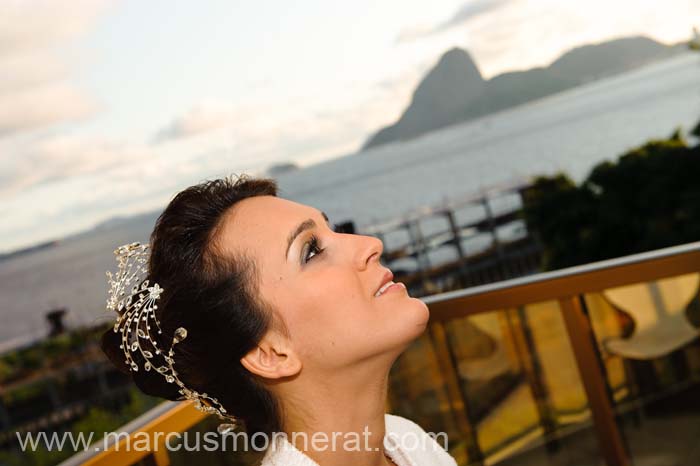 Casamento de Livia e Marcio - 0233