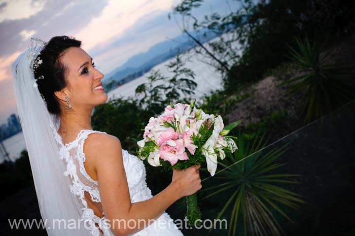 Casamento de Livia e Marcio - 0339