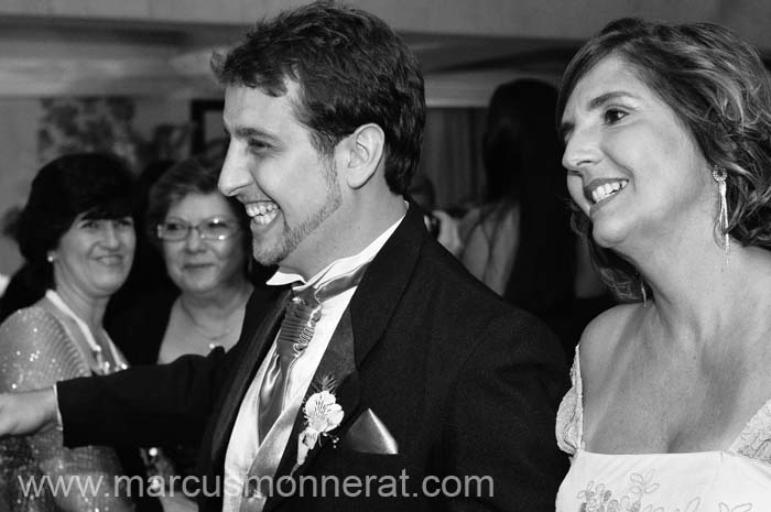 Casamento de Livia e Marcio - 0457