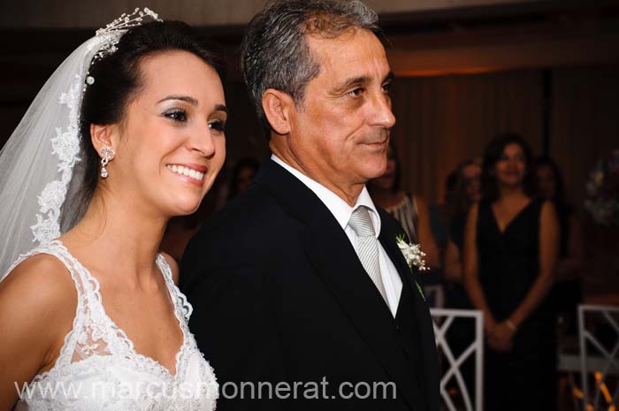 Casamento de Livia e Marcio - 0532