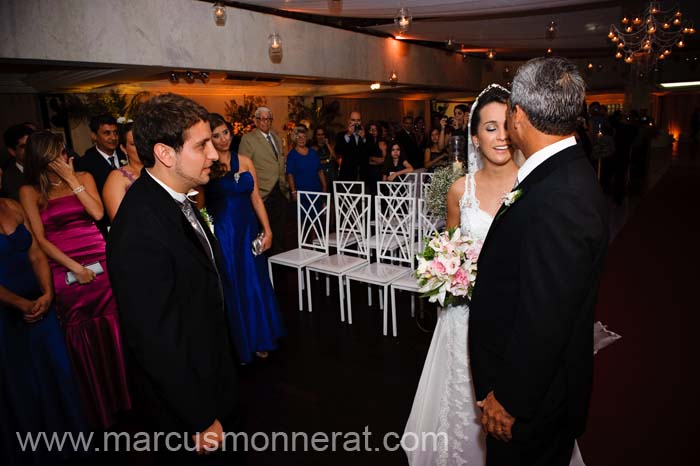 Casamento de Livia e Marcio - 0538