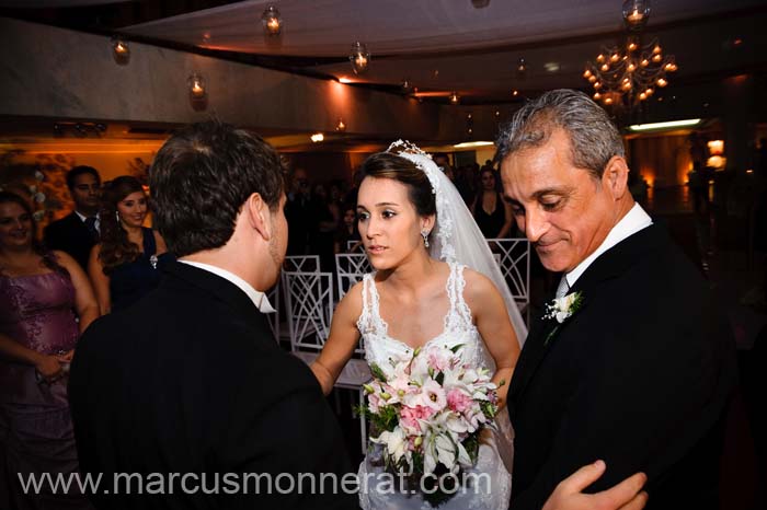 Casamento de Livia e Marcio - 0541