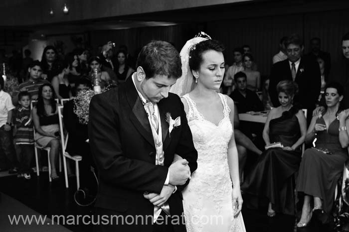 Casamento de Livia e Marcio - 0555