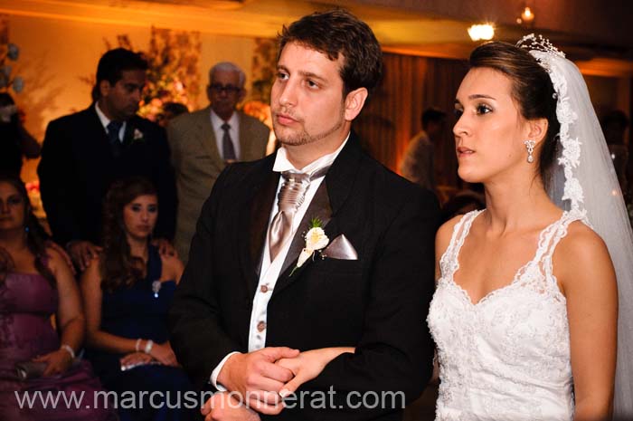 Casamento de Livia e Marcio - 0611