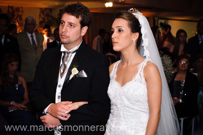 Casamento de Livia e Marcio - 0635