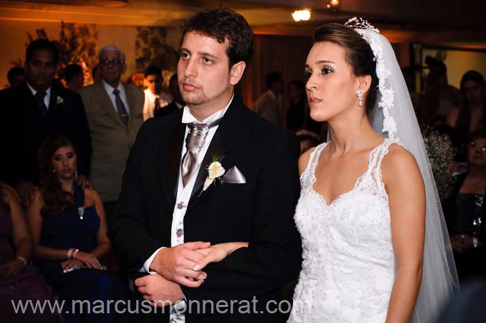 Casamento de Livia e Marcio - 0636