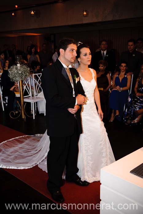 Casamento de Livia e Marcio - 0639