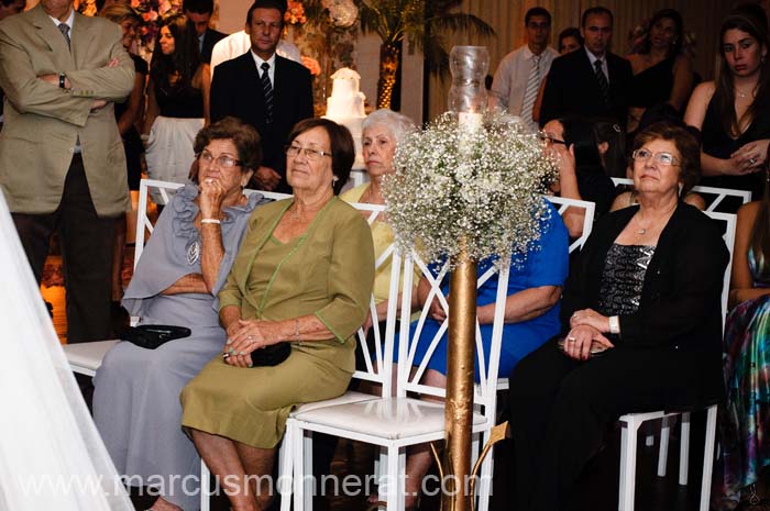 Casamento de Livia e Marcio - 0645