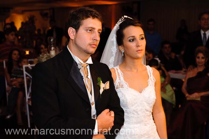 Casamento de Livia e Marcio - 0653