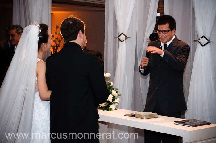 Casamento de Livia e Marcio - 0669