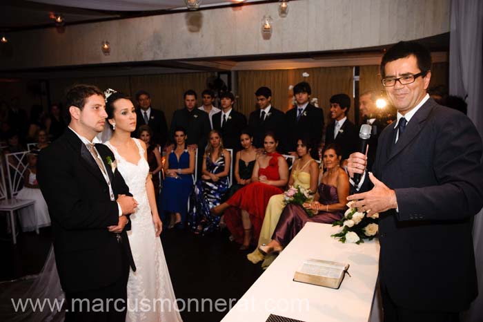 Casamento de Livia e Marcio - 0681