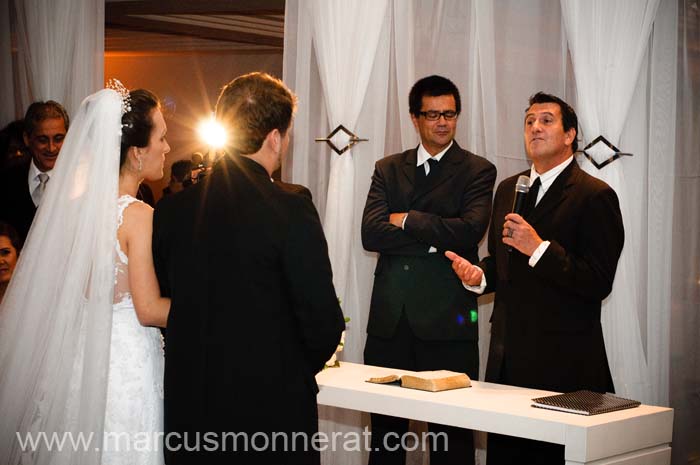 Casamento de Livia e Marcio - 0686