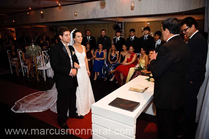 Casamento de Livia e Marcio - 0692