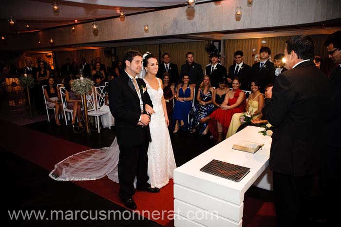 Casamento de Livia e Marcio - 0693