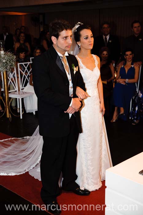 Casamento de Livia e Marcio - 0696