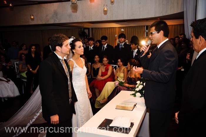 Casamento de Livia e Marcio - 0721