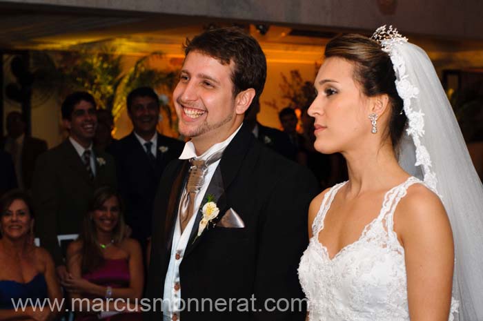 Casamento de Livia e Marcio - 0726