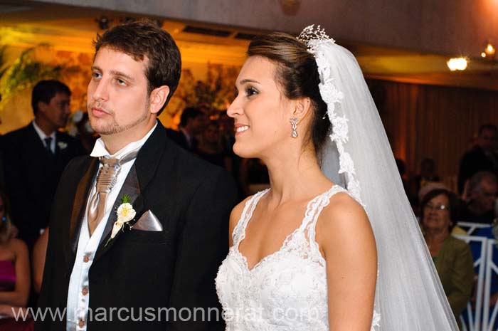 Casamento de Livia e Marcio - 0730