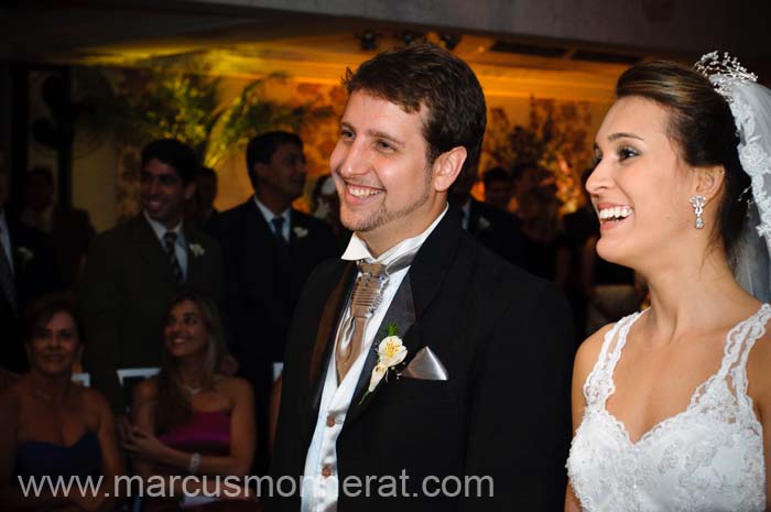 Casamento de Livia e Marcio - 0733