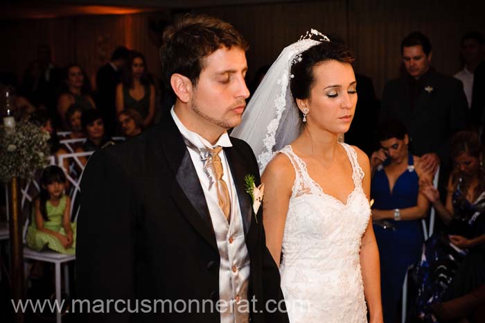 Casamento de Livia e Marcio - 0741