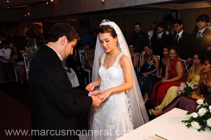 Casamento de Livia e Marcio - 0765