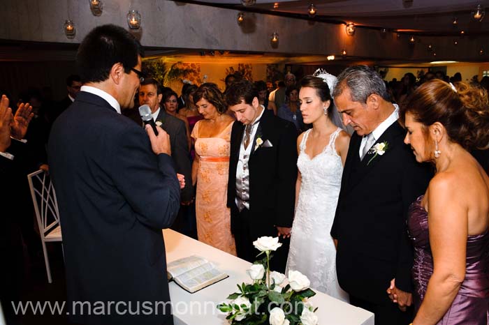 Casamento de Livia e Marcio - 0802