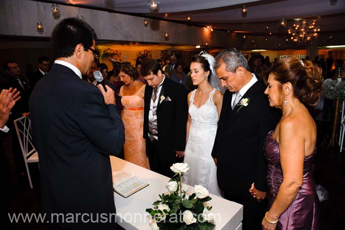 Casamento de Livia e Marcio - 0803