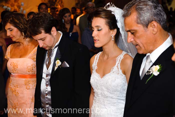 Casamento de Livia e Marcio - 0806