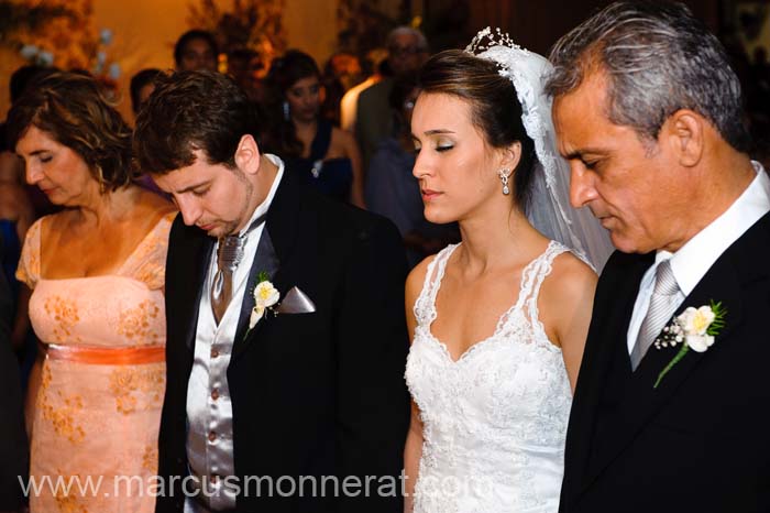 Casamento de Livia e Marcio - 0808