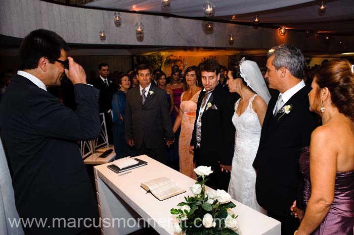 Casamento de Livia e Marcio - 0812