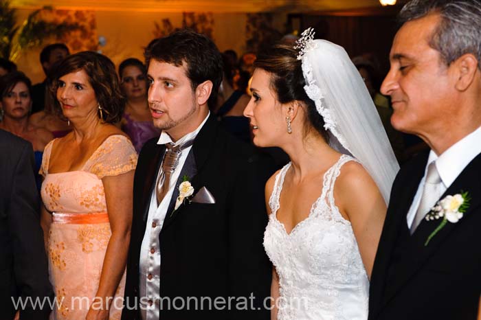 Casamento de Livia e Marcio - 0813