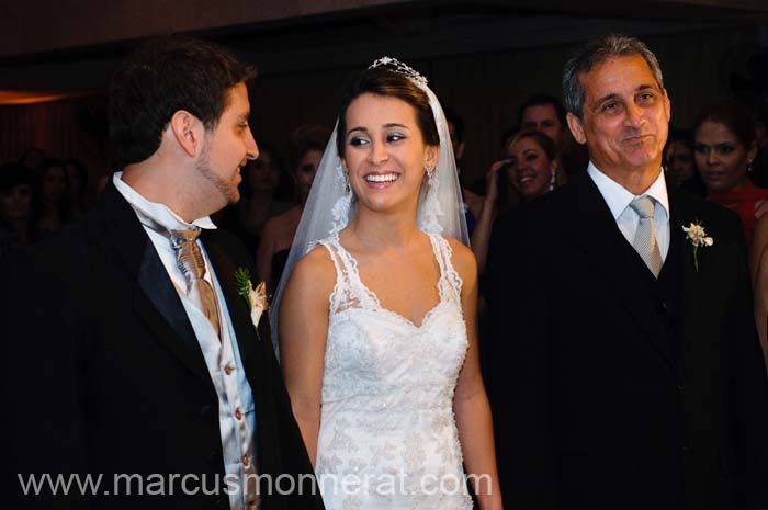 Casamento de Livia e Marcio - 0814