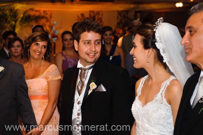 Casamento de Livia e Marcio - 0815