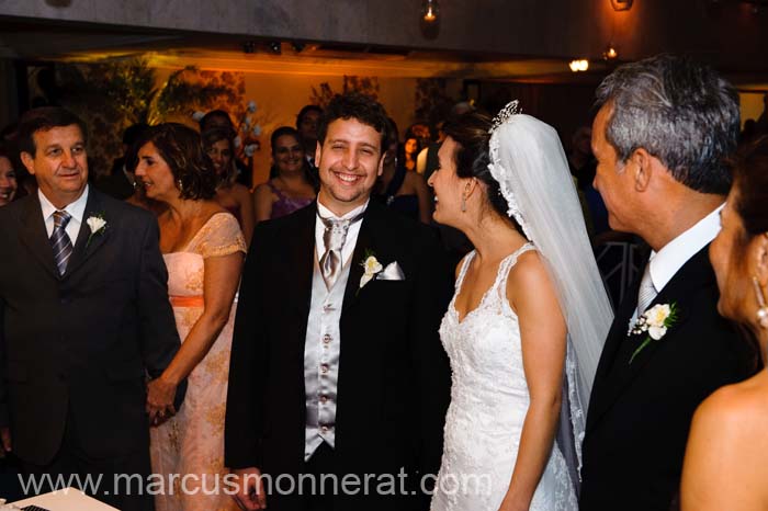 Casamento de Livia e Marcio - 0816