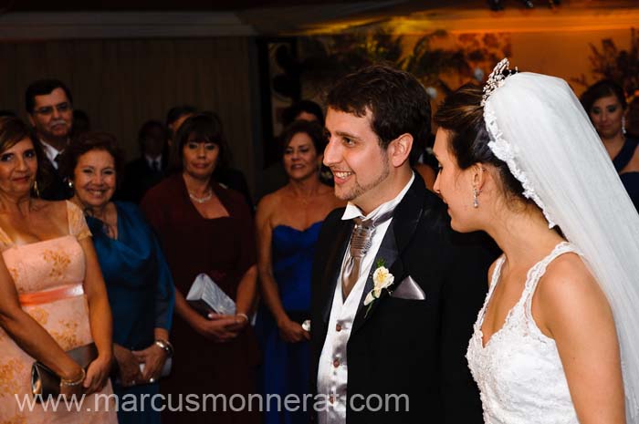 Casamento de Livia e Marcio - 0831