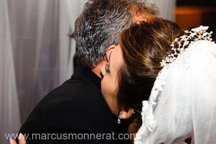 Casamento de Livia e Marcio - 0854