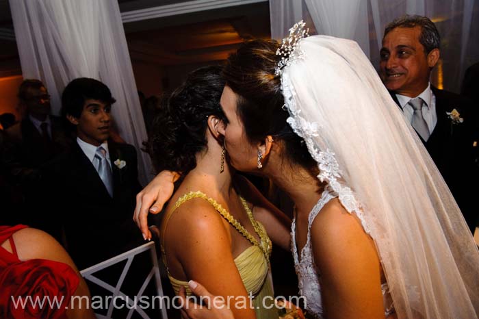 Casamento de Livia e Marcio - 0856