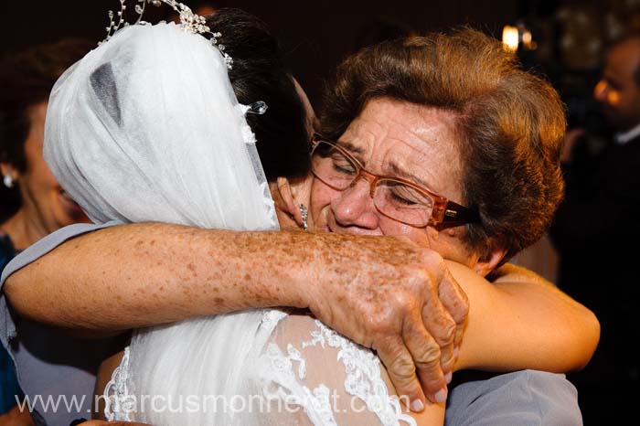 Casamento de Livia e Marcio - 0886